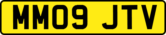 MM09JTV