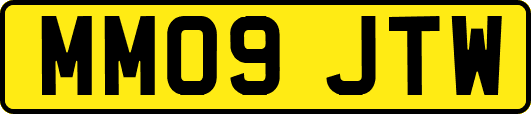 MM09JTW