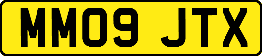 MM09JTX