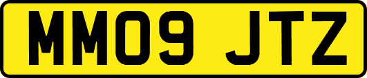 MM09JTZ
