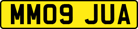MM09JUA