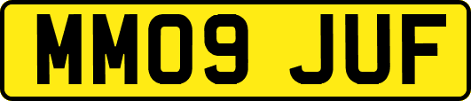 MM09JUF