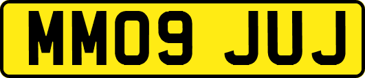MM09JUJ