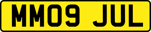 MM09JUL