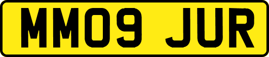 MM09JUR