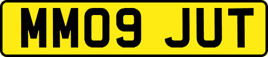 MM09JUT
