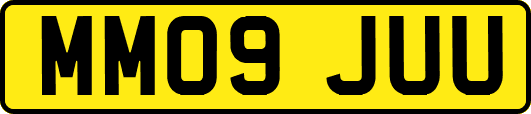 MM09JUU