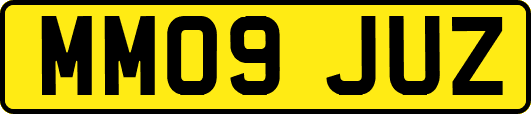 MM09JUZ