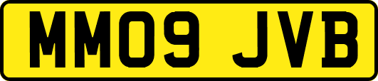 MM09JVB