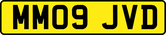 MM09JVD