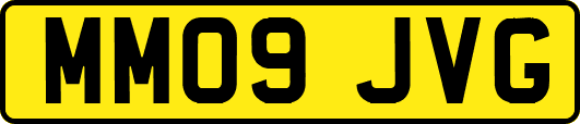 MM09JVG
