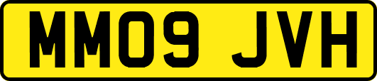 MM09JVH