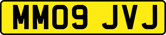 MM09JVJ