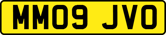 MM09JVO