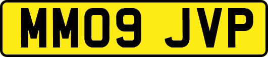 MM09JVP