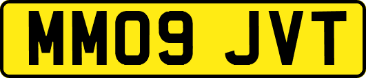 MM09JVT