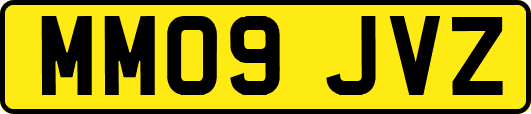 MM09JVZ