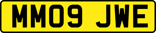 MM09JWE