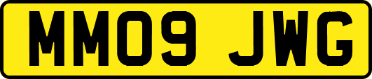 MM09JWG
