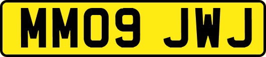 MM09JWJ