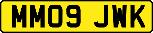 MM09JWK