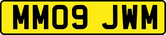 MM09JWM