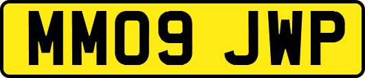 MM09JWP