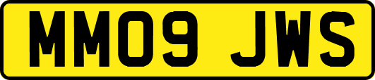 MM09JWS
