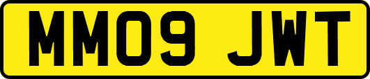 MM09JWT