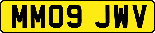 MM09JWV