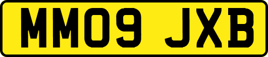 MM09JXB