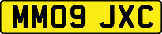 MM09JXC