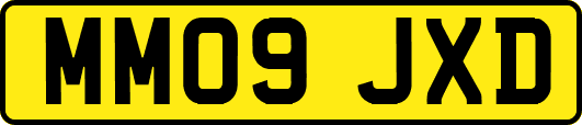 MM09JXD