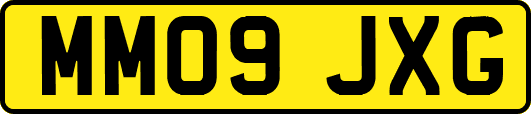 MM09JXG