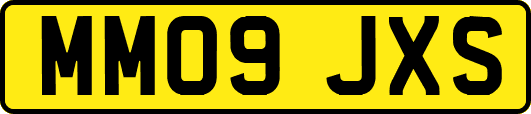 MM09JXS