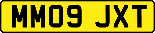 MM09JXT