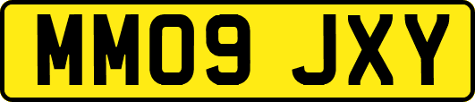 MM09JXY