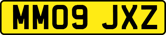 MM09JXZ