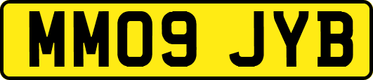 MM09JYB