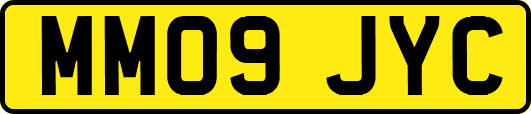 MM09JYC