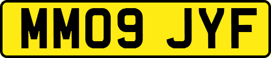 MM09JYF