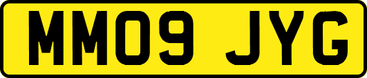 MM09JYG