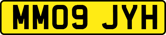 MM09JYH