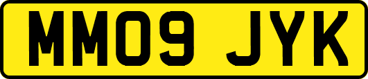 MM09JYK