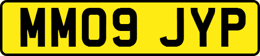 MM09JYP