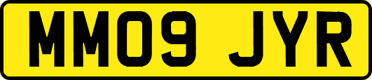 MM09JYR