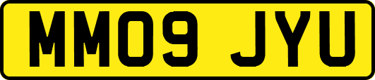 MM09JYU