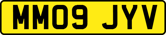 MM09JYV