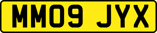 MM09JYX
