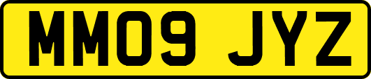 MM09JYZ